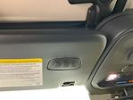 2025 Ford Bronco 4WD SUV for sale #I8819 - photo 24