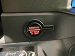 2025 Ford Bronco 4WD SUV for sale #I8819 - photo 25