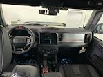 2025 Ford Bronco 4WD SUV for sale #I8819 - photo 26