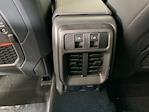 2025 Ford Bronco 4WD SUV for sale #I8819 - photo 27