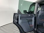 2025 Ford Bronco 4WD SUV for sale #I8819 - photo 28