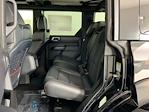 2025 Ford Bronco 4WD SUV for sale #I8819 - photo 29