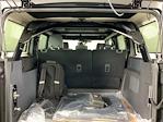 2025 Ford Bronco 4WD SUV for sale #I8819 - photo 30