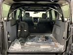 2025 Ford Bronco 4WD SUV for sale #I8819 - photo 31