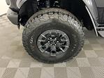2025 Ford Bronco 4WD SUV for sale #I8819 - photo 32