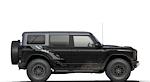 2025 Ford Bronco 4WD SUV for sale #I8819 - photo 5