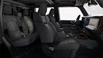 2025 Ford Bronco 4WD SUV for sale #I8819 - photo 6