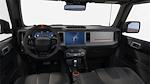 2025 Ford Bronco 4WD SUV for sale #I8819 - photo 7
