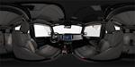 2025 Ford Bronco 4WD SUV for sale #I8819 - photo 8