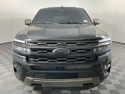 2024 Ford Expedition MAX 4WD SUV for sale #I8819A - photo 2