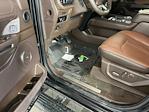 2024 Ford Expedition MAX 4WD SUV for sale #I8819A - photo 10