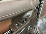 2024 Ford Expedition MAX 4WD SUV for sale #I8819A - photo 15