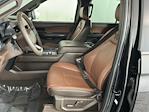 2024 Ford Expedition MAX 4WD SUV for sale #I8819A - photo 16