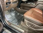 2024 Ford Expedition MAX 4WD SUV for sale #I8819A - photo 17