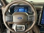 2024 Ford Expedition MAX 4WD SUV for sale #I8819A - photo 18