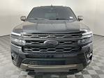 2024 Ford Expedition MAX 4WD SUV for sale #I8819A - photo 2