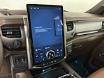 2024 Ford Expedition MAX 4WD SUV for sale #I8819A - photo 20
