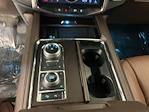 2024 Ford Expedition MAX 4WD SUV for sale #I8819A - photo 21