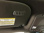 2024 Ford Expedition MAX 4WD SUV for sale #I8819A - photo 25