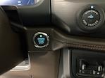 2024 Ford Expedition MAX 4WD SUV for sale #I8819A - photo 26