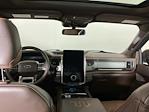2024 Ford Expedition MAX 4WD SUV for sale #I8819A - photo 27