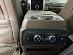 2024 Ford Expedition MAX 4WD SUV for sale #I8819A - photo 28