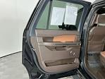 2024 Ford Expedition MAX 4WD SUV for sale #I8819A - photo 29