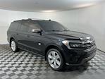 2024 Ford Expedition MAX 4WD SUV for sale #I8819A - photo 3