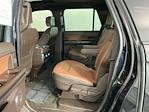 2024 Ford Expedition MAX 4WD SUV for sale #I8819A - photo 30