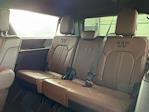 2024 Ford Expedition MAX 4WD SUV for sale #I8819A - photo 31
