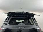 2024 Ford Expedition MAX 4WD SUV for sale #I8819A - photo 32