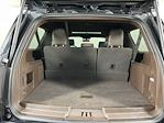 2024 Ford Expedition MAX 4WD SUV for sale #I8819A - photo 33