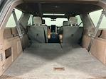 2024 Ford Expedition MAX 4WD SUV for sale #I8819A - photo 34