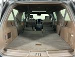 2024 Ford Expedition MAX 4WD SUV for sale #I8819A - photo 35