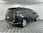 2024 Ford Expedition MAX 4WD SUV for sale #I8819A - photo 4