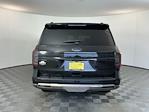 2024 Ford Expedition MAX 4WD SUV for sale #I8819A - photo 5