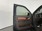 2024 Ford Expedition MAX 4WD SUV for sale #I8819A - photo 8
