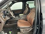 2024 Ford Expedition MAX 4WD SUV for sale #I8819A - photo 9