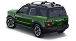 2025 Ford Bronco Sport AWD SUV for sale #I8820 - photo 2