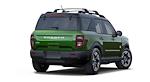 2025 Ford Bronco Sport AWD SUV for sale #I8820 - photo 3