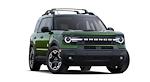 2025 Ford Bronco Sport AWD SUV for sale #I8820 - photo 4