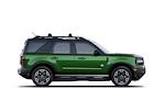 2025 Ford Bronco Sport AWD SUV for sale #I8820 - photo 5
