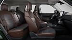 2025 Ford Bronco Sport AWD SUV for sale #I8820 - photo 6