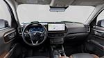2025 Ford Bronco Sport AWD SUV for sale #I8820 - photo 7