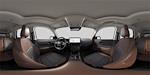 2025 Ford Bronco Sport AWD SUV for sale #I8820 - photo 8