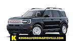 2025 Ford Bronco Sport AWD SUV for sale #I8821 - photo 1