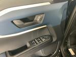 2025 Ford Bronco Sport AWD SUV for sale #I8821 - photo 13