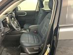 2025 Ford Bronco Sport AWD SUV for sale #I8821 - photo 14