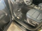 2025 Ford Bronco Sport AWD SUV for sale #I8821 - photo 15