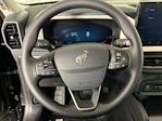 2025 Ford Bronco Sport AWD SUV for sale #I8821 - photo 16